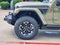 2026 Jeep Gladiator GLADIATOR SHADOW OPS 4X4