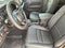 2026 Jeep Gladiator GLADIATOR SHADOW OPS 4X4
