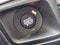 2026 Jeep Gladiator GLADIATOR SHADOW OPS 4X4