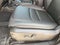 2026 Jeep Gladiator GLADIATOR SHADOW OPS 4X4