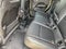 2026 Jeep Gladiator GLADIATOR SHADOW OPS 4X4
