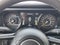 2025 Jeep Gladiator Mojave 4x4