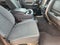 2022 RAM 1500 Classic Warlock Crew Cab 4x4 5'7' Box