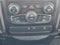 2022 RAM 1500 Classic Warlock Crew Cab 4x4 5'7' Box