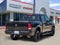 2022 RAM 1500 Classic Warlock Crew Cab 4x4 5'7' Box