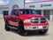 2016 RAM Ram 1500 Big Horn