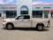2026 RAM Ram 1500 RAM 1500 LONE STAR QUAD CAB 4X2 6'4' BOX
