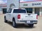 2026 RAM Ram 1500 RAM 1500 LONE STAR QUAD CAB 4X2 6'4' BOX