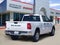 2026 RAM Ram 1500 RAM 1500 LONE STAR QUAD CAB 4X2 6'4' BOX