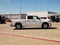 2026 RAM Ram 1500 RAM 1500 LONE STAR QUAD CAB 4X2 6'4' BOX