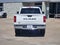 2026 RAM Ram 1500 RAM 1500 LONE STAR QUAD CAB 4X2 6'4' BOX