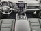 2026 RAM Ram 1500 RAM 1500 LONE STAR QUAD CAB 4X2 6'4' BOX