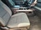 2021 RAM Ram 1500 Lone Star Quad Cab 4x2 6'4' Box