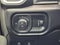 2021 RAM Ram 1500 Lone Star Quad Cab 4x2 6'4' Box