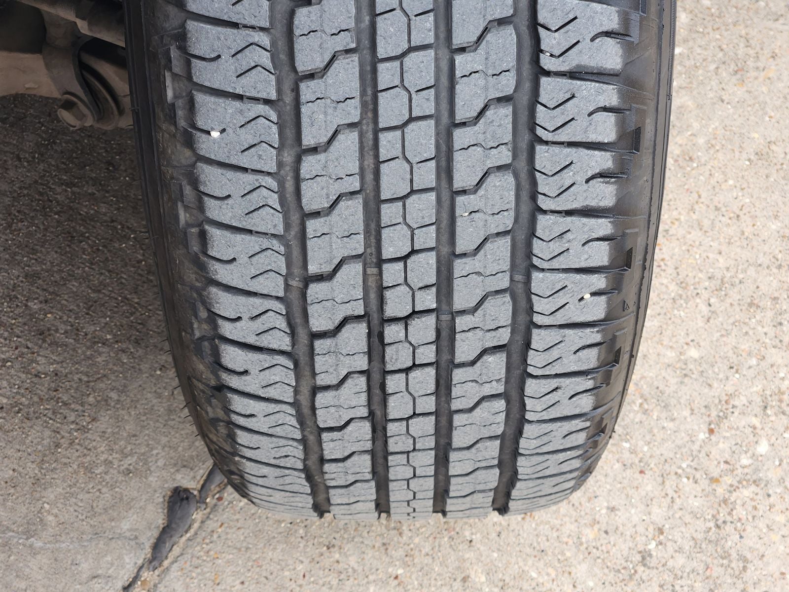 2023 RAM Ram 1500 Lone Star Quad Cab 4x2 6'4' Box