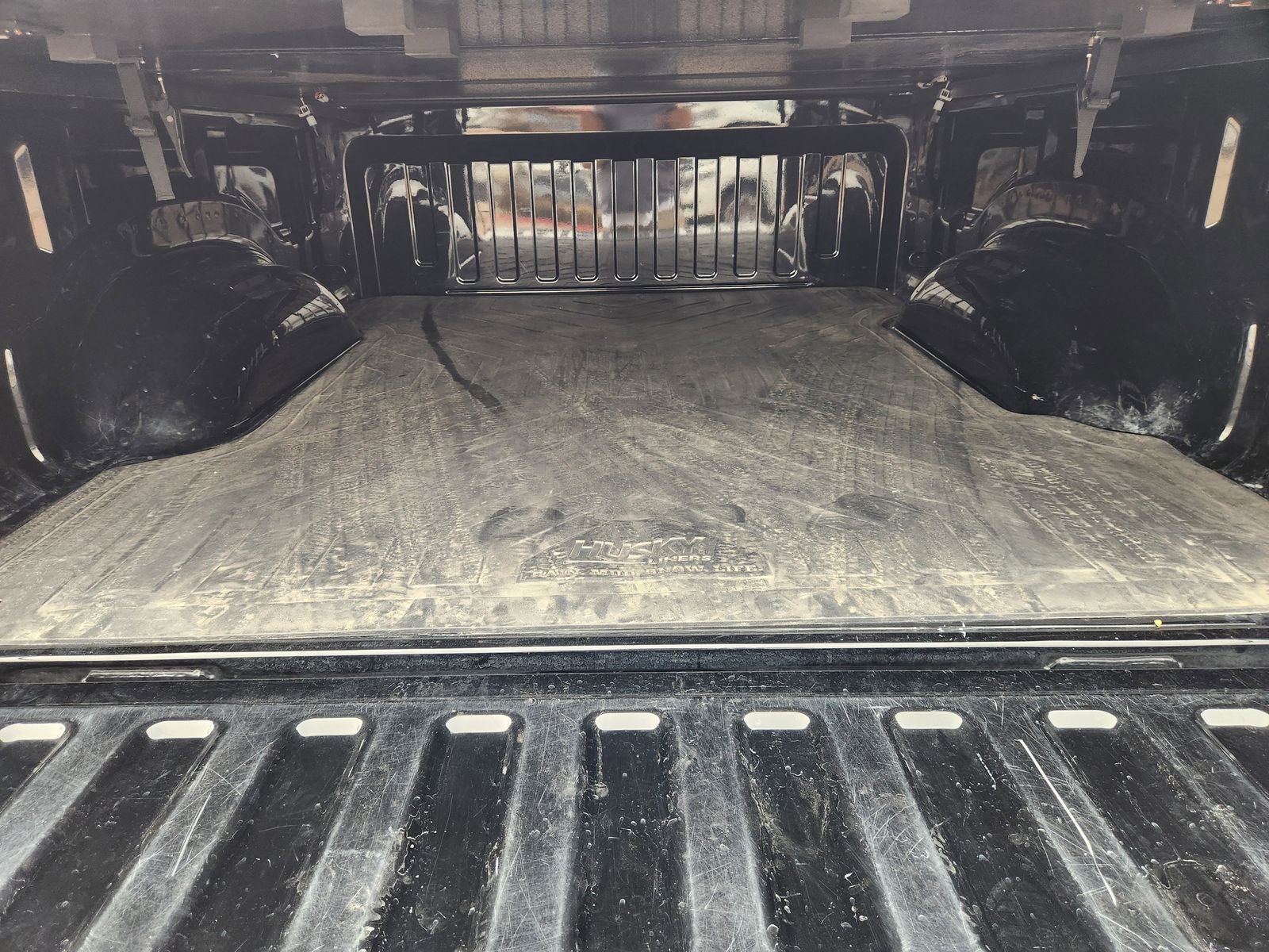 2023 RAM Ram 1500 Lone Star Quad Cab 4x2 6'4' Box