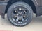 2026 RAM Ram 1500 RAM 1500 LONE STAR QUAD CAB 4X2 6'4' BOX