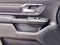 2026 RAM Ram 1500 RAM 1500 LONE STAR QUAD CAB 4X2 6'4' BOX