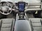 2026 RAM Ram 1500 RAM 1500 LONE STAR QUAD CAB 4X2 6'4' BOX