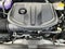 2026 RAM Ram 1500 RAM 1500 LONE STAR QUAD CAB 4X2 6'4' BOX