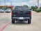 2026 RAM Ram 1500 RAM 1500 LONE STAR QUAD CAB 4X2 6'4' BOX