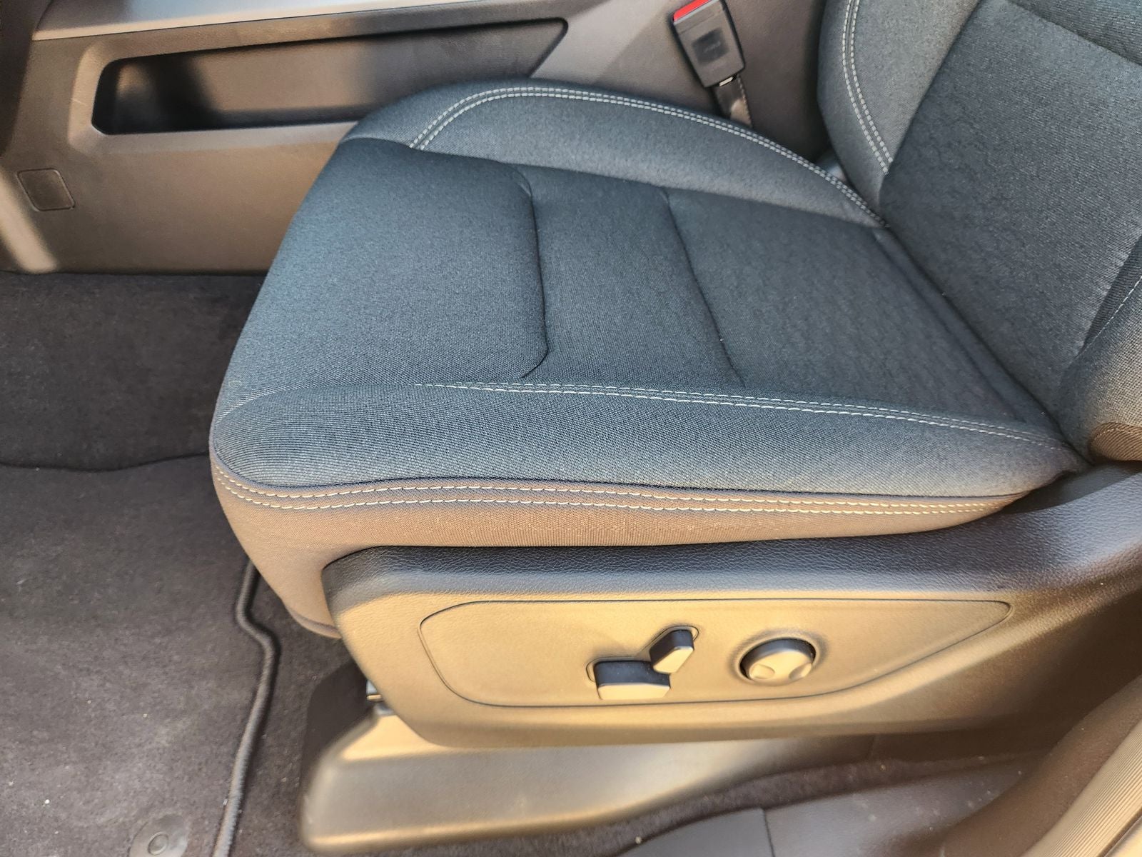 2026 RAM Ram 1500 RAM 1500 LONE STAR QUAD CAB 4X2 6'4' BOX