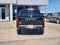 2026 RAM Ram 1500 RAM 1500 LONE STAR QUAD CAB 4X2 6'4' BOX