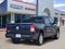2024 RAM Ram 1500 Big Horn Crew Cab 4x2 5'7' Box