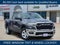 2026 RAM Ram 1500 RAM 1500 LONE STAR CREW CAB 4X2 5'7' BOX