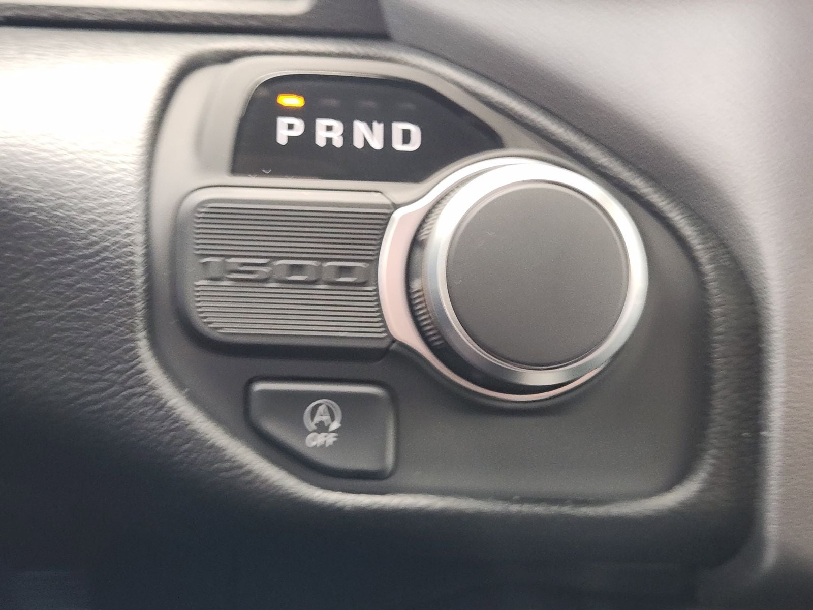 2026 RAM Ram 1500 RAM 1500 LONE STAR CREW CAB 4X2 5'7' BOX