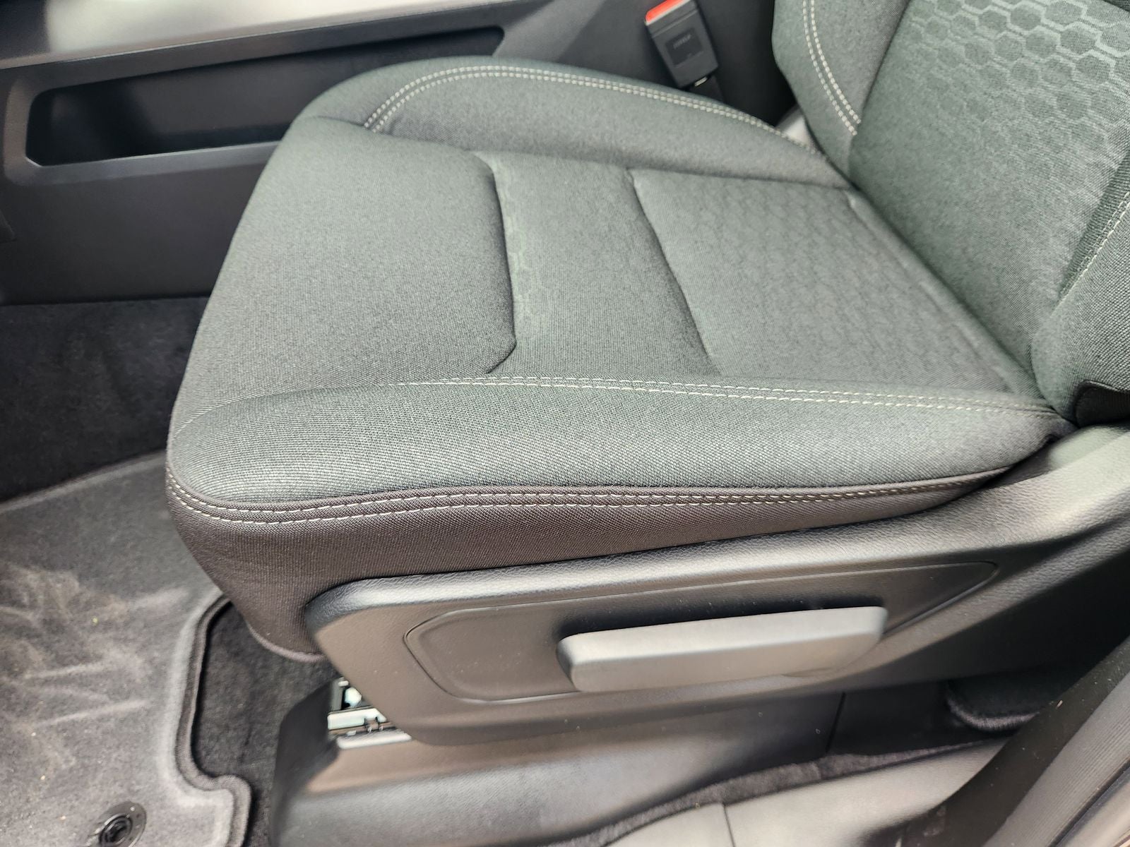 2026 RAM Ram 1500 RAM 1500 LONE STAR CREW CAB 4X2 5'7' BOX