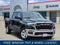 2026 RAM Ram 1500 RAM 1500 LONE STAR CREW CAB 4X2 5'7' BOX