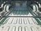 2026 RAM Ram 1500 RAM 1500 LONE STAR CREW CAB 4X2 5'7' BOX