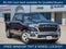 2026 RAM Ram 1500 RAM 1500 LONE STAR CREW CAB 4X2 5'7' BOX