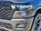 2026 RAM Ram 1500 RAM 1500 LONE STAR CREW CAB 4X2 5'7' BOX