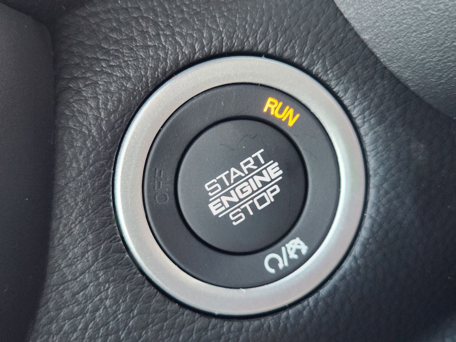 2026 RAM Ram 1500 RAM 1500 LONE STAR CREW CAB 4X2 5'7' BOX