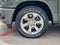 2026 RAM Ram 1500 RAM 1500 LONE STAR CREW CAB 4X2 5'7' BOX