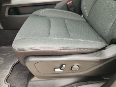 2026 RAM Ram 1500 RAM 1500 LONE STAR CREW CAB 4X2 5'7' BOX