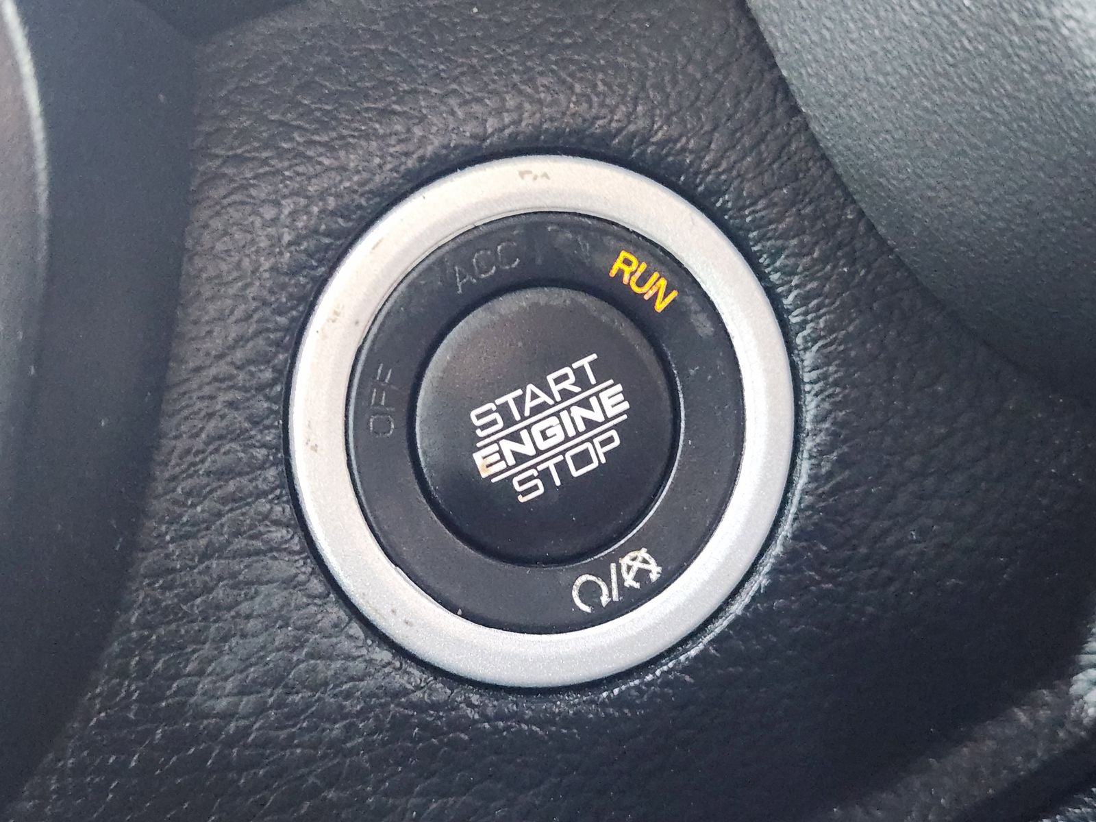 2021 RAM Ram 1500 Lone Star Crew Cab 4x2 5'7' Box