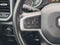 2022 RAM Ram 1500 Lone Star Crew Cab 4x2 5'7' Box