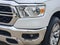 2022 RAM Ram 1500 Lone Star Crew Cab 4x2 5'7' Box