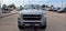 2020 RAM Ram 1500 Big Horn Crew Cab 4x2 5'7' Box