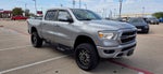 2020 RAM Ram 1500 Big Horn Crew Cab 4x2 5'7' Box