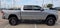 2020 RAM Ram 1500 Big Horn Crew Cab 4x2 5'7' Box