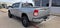 2020 RAM Ram 1500 Big Horn Crew Cab 4x2 5'7' Box