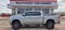 2020 RAM Ram 1500 Big Horn Crew Cab 4x2 5'7' Box
