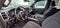 2020 RAM Ram 1500 Big Horn Crew Cab 4x2 5'7' Box