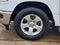 2022 RAM Ram 1500 Lone Star Crew Cab 4x2 5'7' Box