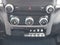 2022 RAM Ram 1500 Lone Star Crew Cab 4x2 5'7' Box