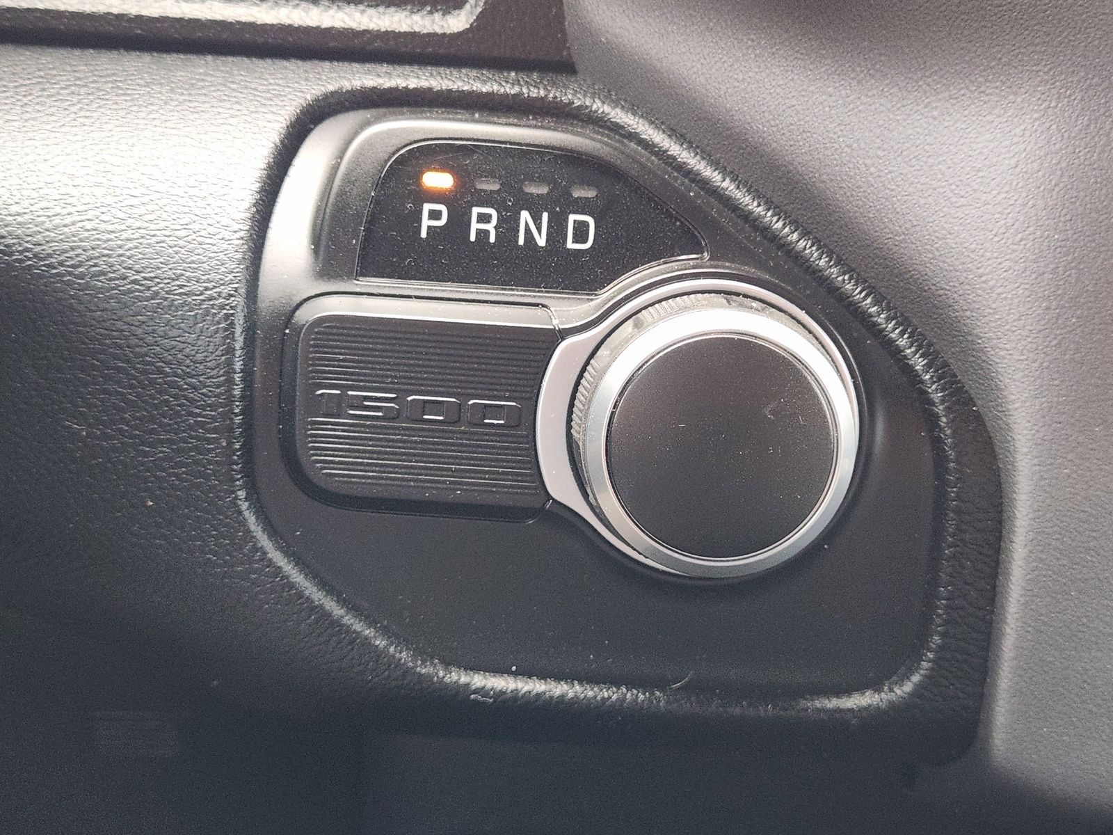 2022 RAM Ram 1500 Lone Star Crew Cab 4x2 5'7' Box